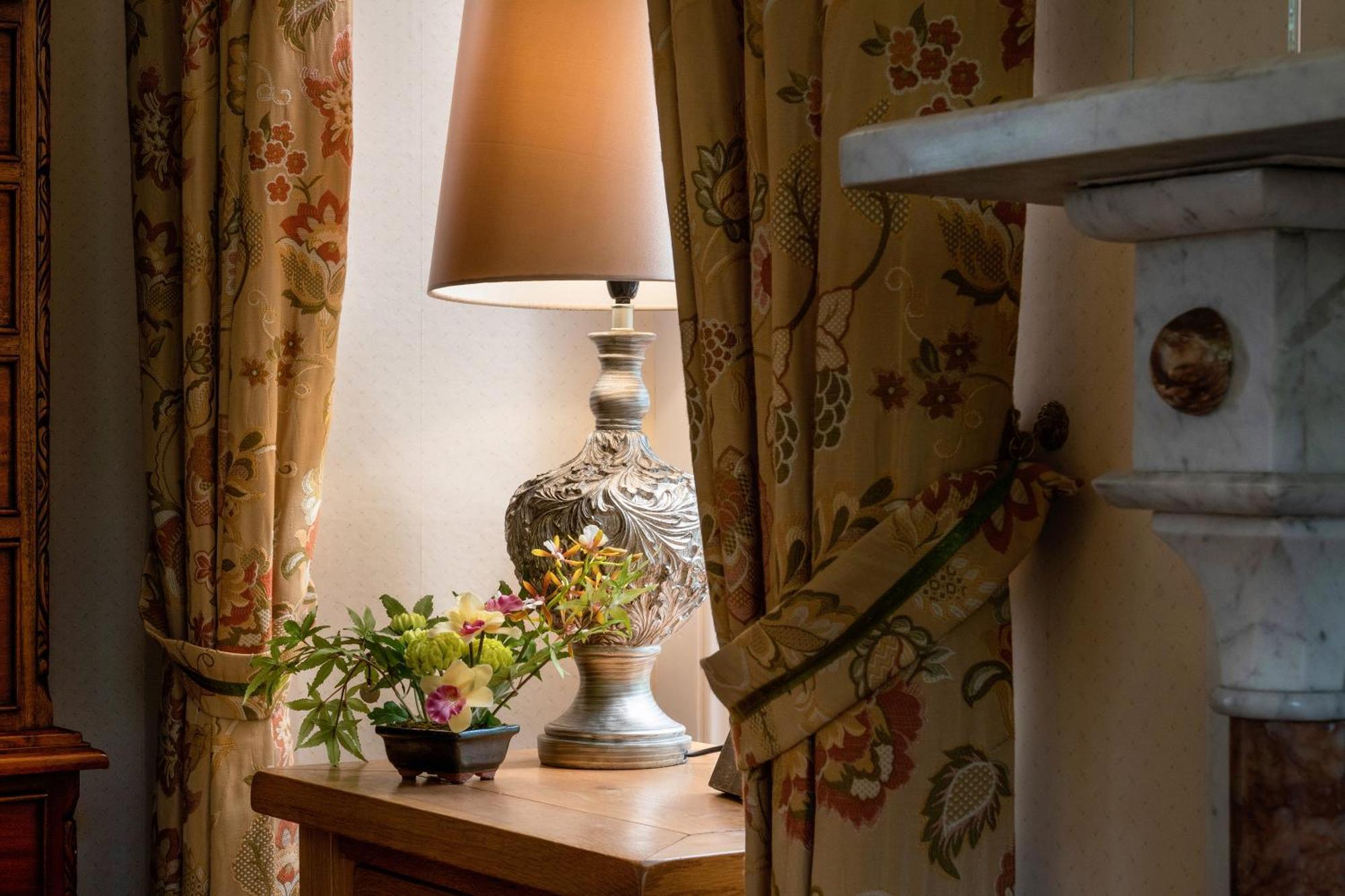 Afon Rhaiadr Country House Dolgellau Kültér fotó